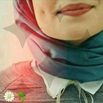 دعوت الله ان يبعد عنك كل سوء وان يبقيك لي لآخر عمري احبك