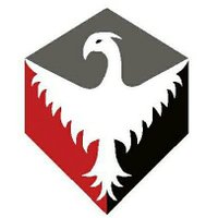 Phoenix Commercial Properties (@phoenixcommprop) 's Twitter Profile