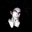 Ryan Mailhot - @AdonisPhyrious - Twitter