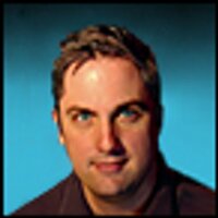 Eric Yonge (@ericyonge) 's Twitter Profile Photo Eric Yonge (@ericyonge) 's Twitter Profile Photo