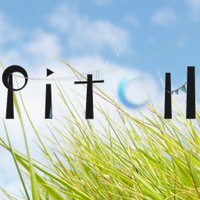 Pitch Project (@pitch_festival) 's Twitter Profile Photo Pitch Project (@pitch_festival) 's Twitter Profile Photo