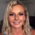 Yulia Zakharova (@yuliazakh) Twitter profile photo Yulia Zakharova (@yuliazakh) Twitter profile photo