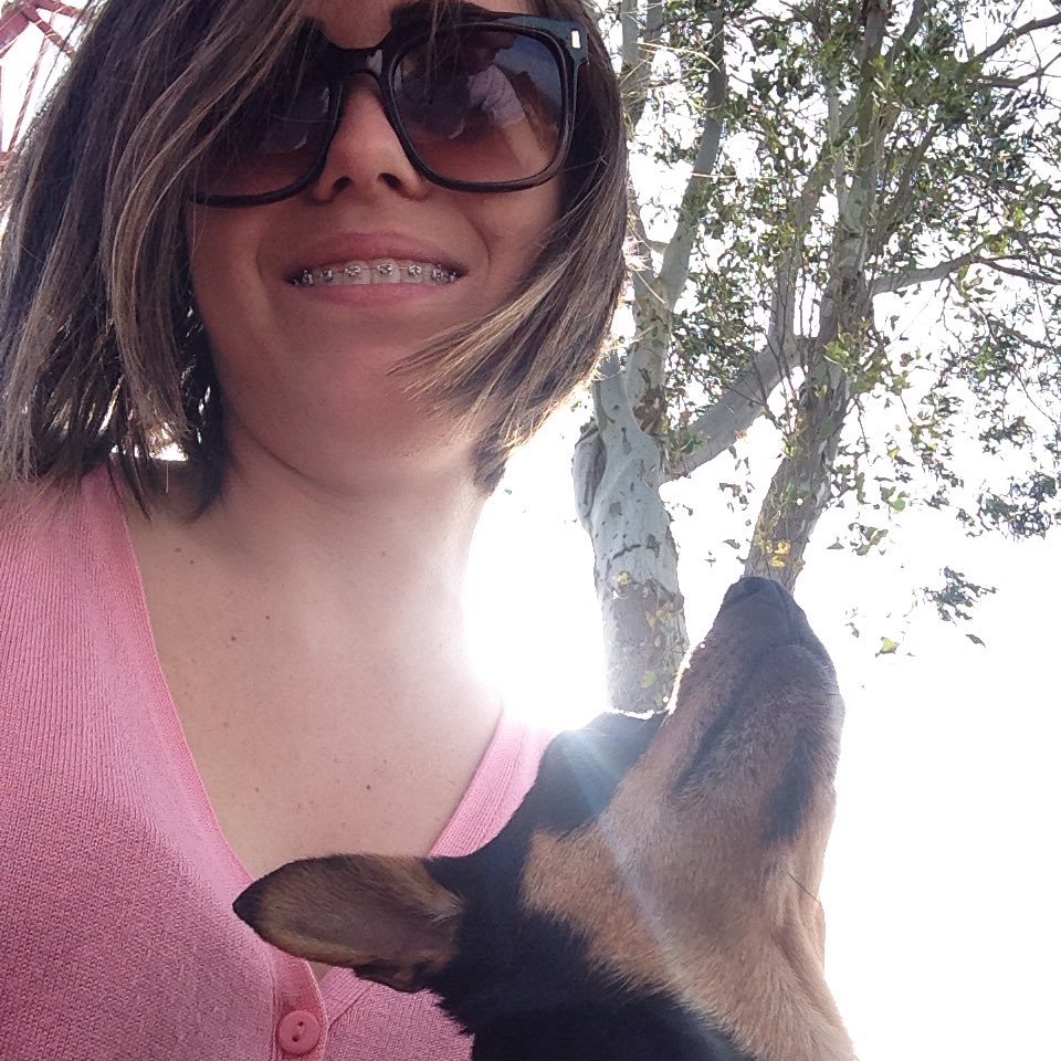 leberwaldt's profile picture. David Guetta ❤❤