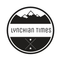 Lynchian Times (@lynchiantimes) 's Twitter Profile