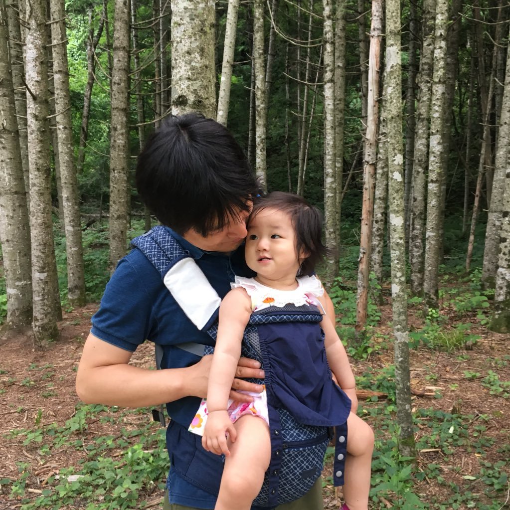 daehyun_KHS's profile picture. 