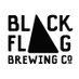 Black Flag Brewing Co. (@blackflagbrewco) Twitter profile photo Black Flag Brewing Co. (@blackflagbrewco) Twitter profile photo