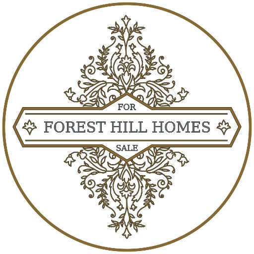 Your Source For #RealEstate in the Forest Hill area of Toronto. Managed by @BlairMain Forest Hill Real Estate Inc. 905-695-6195