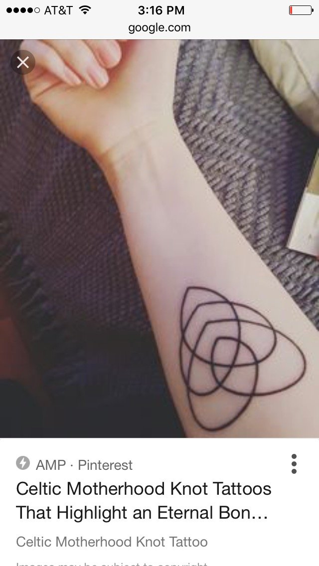 laken_belle's profile picture. It is never too late to wander...