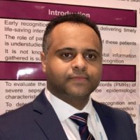 Saeed AlQahtani (@alqahtanidr) 's Twitter Profile