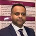 Saeed AlQahtani (@alqahtanidr) Twitter profile photo Saeed AlQahtani (@alqahtanidr) Twitter profile photo
