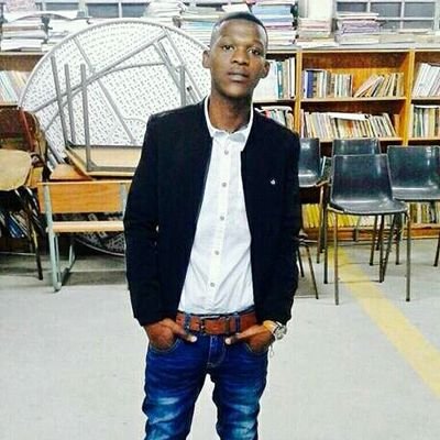 Minenhle42's profile picture. BLACKMAN is an Artist, rapper, song writer @YDM, he also work at Bendigo Electrical cc as an Electrician
