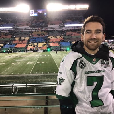 owent09's profile picture. 