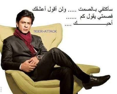 dC6DAfmRQ26xhVa's profile picture. 