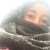 Hi lâl (@hilalagca) Twitter profile photo Hi lâl (@hilalagca) Twitter profile photo