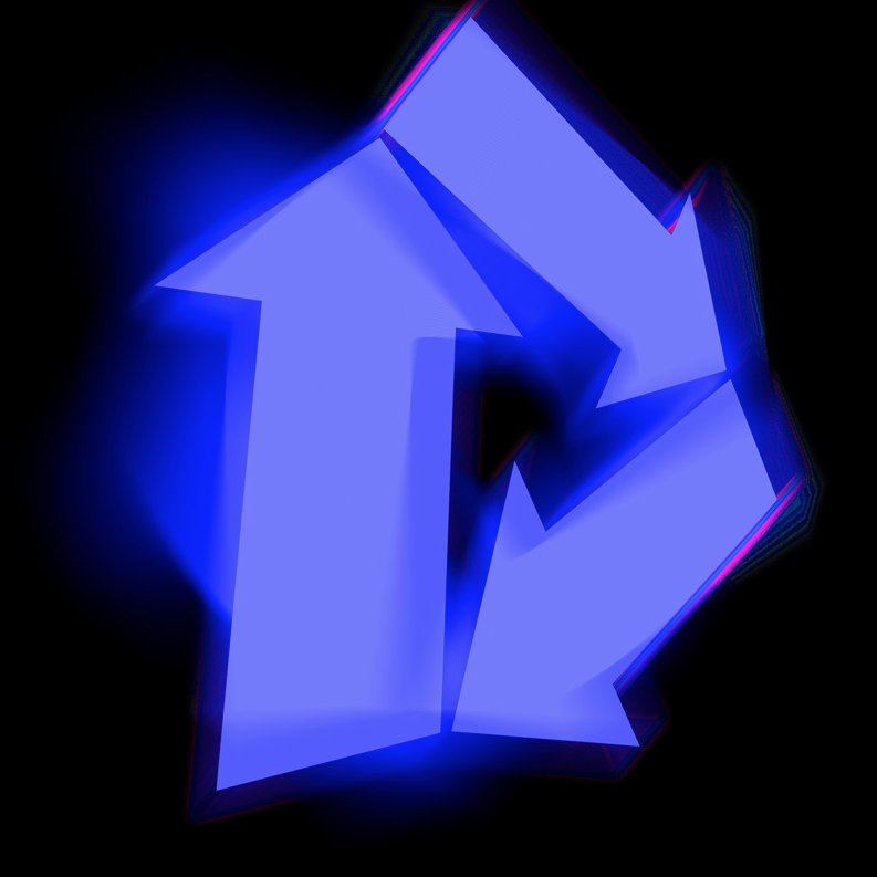 re64_C64's profile picture. C64 + related hardware stuff