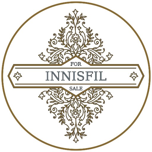 We are your source for Real Estate Information, Local News, And More In #Innisfil. Account managed by @BlairMain Forest Hill Real Estate Inc. 905 695-6195