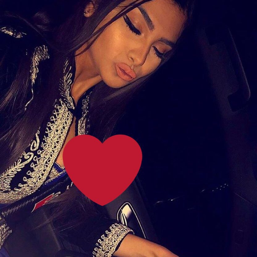 rpwniss's profile picture. Naha✨