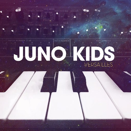 Juno Kids