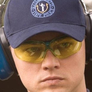 BillyCostiganal's profile picture. Alias, Dangerous, Dark, Deep, Departed Ethical Ghost & GreyHat Hacker! People Only Think They Know What I'm About & Who I Am! They Have NF Clue! 👻☠️🌪️