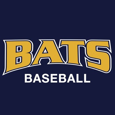Baseball Travel Teams and Academy based in Mequon, WI. Email Batsbaseballwi@gmail.com for lessons/information.