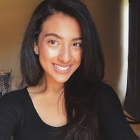 andrea hernandez (@andreaxmariee) 's Twitter Profile