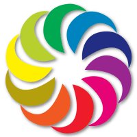 Patrick von Pander, (@4thebigpicture) 's Twitter Profile