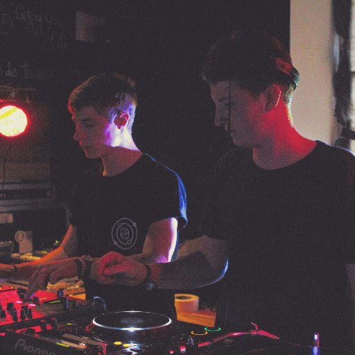 GuillaumeArnd's profile picture. 