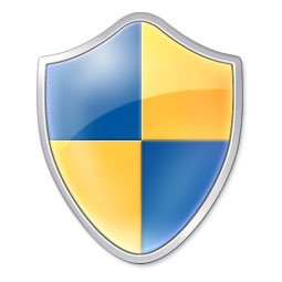 DatasoftCDS's profile picture. Mantenha os bisbilhoteiros de plantão, bem longe das suas informações mais importantes.