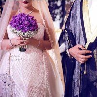 Katabh_omhamd (@katabh_omhamd) 's Twitter Profile