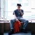 qg (@ldxjrdrbzu4xdo5) Twitter profile photo qg (@ldxjrdrbzu4xdo5) Twitter profile photo