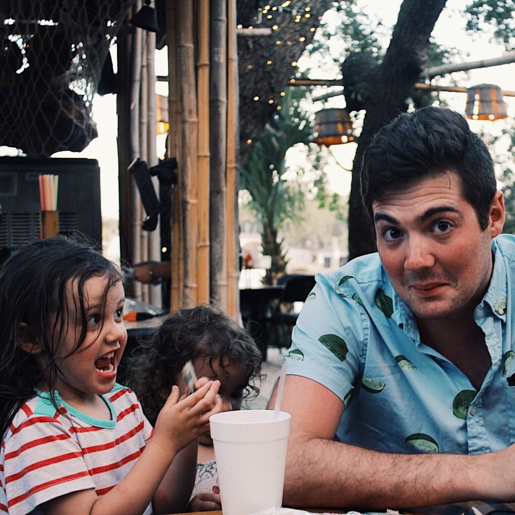 stephen_conklin's profile picture. With the first pick in the 2003 NBA Draft, the Cleveland Cavaliers select, Lebron James.