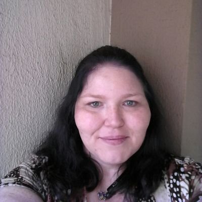 AT&T employee and all thoughts and opinions are my own.