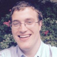 Elias Blinkoff (@blinkoffe) 's Twitter Profile