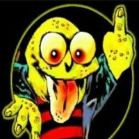 Sloppy Seconds (@sloppyofficial) 's Twitter Profile
