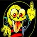 Sloppy Seconds (@sloppyofficial) Twitter profile photo Sloppy Seconds (@sloppyofficial) Twitter profile photo