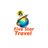 Five Star Travel