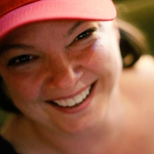 StacyYO_CCS's profile picture. Passionate about financial well being, eLearning, & collaboration! Director of Education & Community Awareness at the Credit Counselling Society.