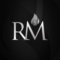 Rocco Munno (@rocco_munno) 's Twitter Profile Photo Rocco Munno (@rocco_munno) 's Twitter Profile Photo