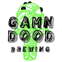 Gamn Dood Brewing(@gamndood) 's Twitter Profile Photo