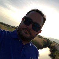 Israel Q. (@iquinta08) 's Twitter Profile