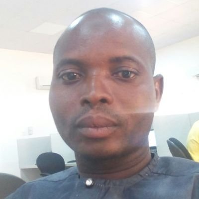 Abdulka10545002's profile picture. 