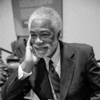 H. Michael Harvey, JD (@hmichaelharvey) 's Twitter Profile Photo H. Michael Harvey, JD (@hmichaelharvey) 's Twitter Profile Photo
