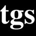 ░▒▓█ Tєє Gєє Eѕѕ █▓▒░ (@sham_go) Twitter profile photo