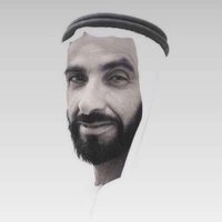 Sandra ساندرا عويضه (@soweida) 's Twitter Profile