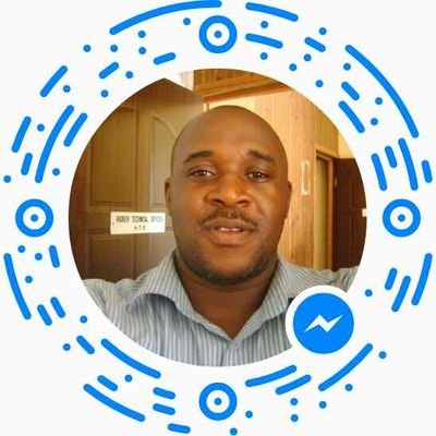 OyinladeAdewale's profile picture. electrical engineer with NEMSA