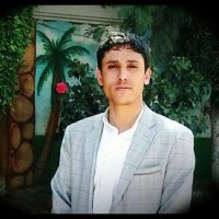 محمد الحجازي (@55hejazy) 's Twitter Profile Photo محمد الحجازي (@55hejazy) 's Twitter Profile Photo