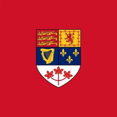 #OldTory #AngloCatholic #TrueCanada #CANZUK #MapleCrown. “A known good is not lightly surrendered for an unknown better.” #VenatioSapientiae