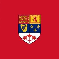 BritishNorthAmerican (@british_north) 's Twitter Profile Photo BritishNorthAmerican (@british_north) 's Twitter Profile Photo