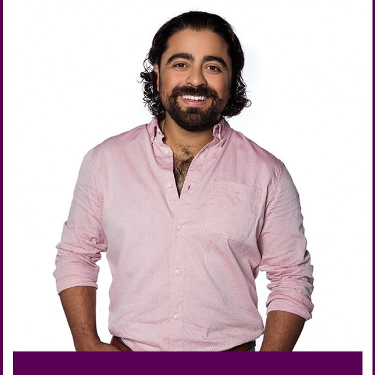 jefe_valenzuela's profile picture. Every plate has a story and with it, humble as it may I only try to create a road where you can understand it’s meaning without words. -LV-