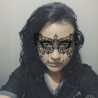 tokita2008's profile picture. 